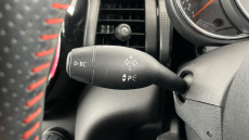 MINI Hatchback 1.5 Cooper Sport II 5dr Petrol Hatchback